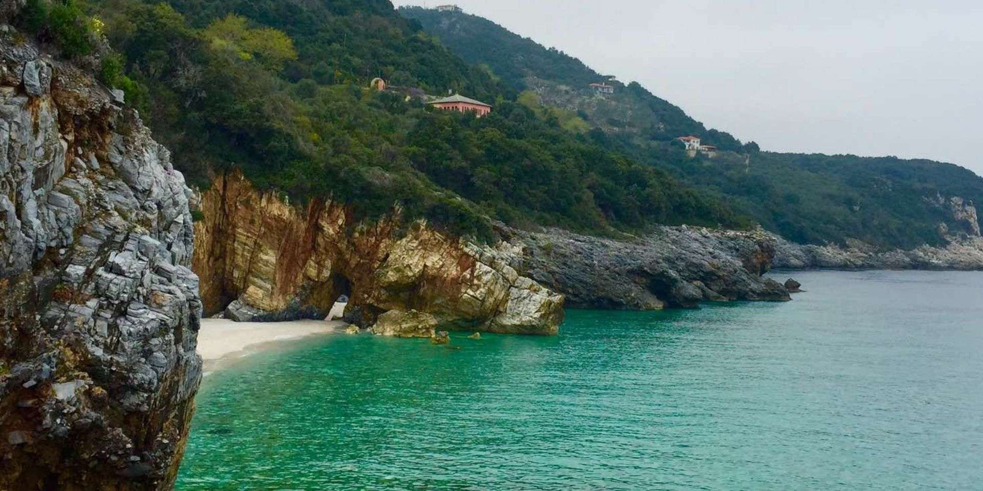 Начало - Travelyou.bg