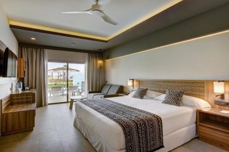Riu Palace Santa Maria