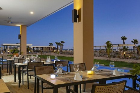 Riu Palace Santa Maria