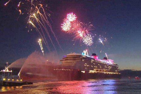 Нова Година 2026 - Египет – От А до Я! Луксозен круиз по Нил + Кайро + Хургада от София до Кайро